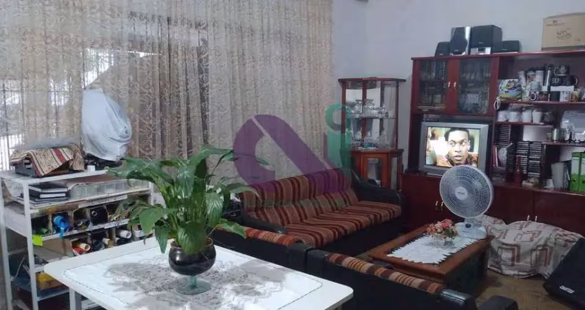 Sobrado com 4 quartos à venda, bela vista - osasco para | bela vista, osasco, são paulo