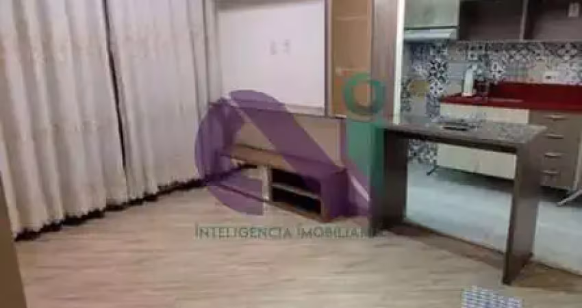 Excelente apartamento à venda, santo antônio, osasco - sp