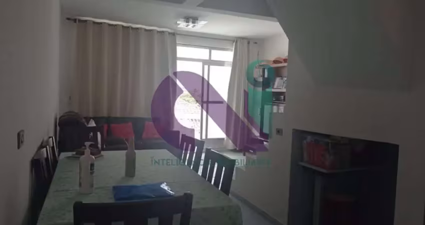 Sobrado 3 dormitórios - pestana para | pestana, osasco, são paulo