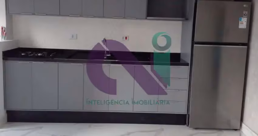 Apartamento para locação, Pestana, OSASCO - SP próximo a Av Hildebrando