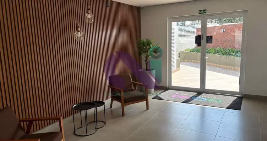 Apartamento à venda, 54  no jardim rochdale, osasco - sp