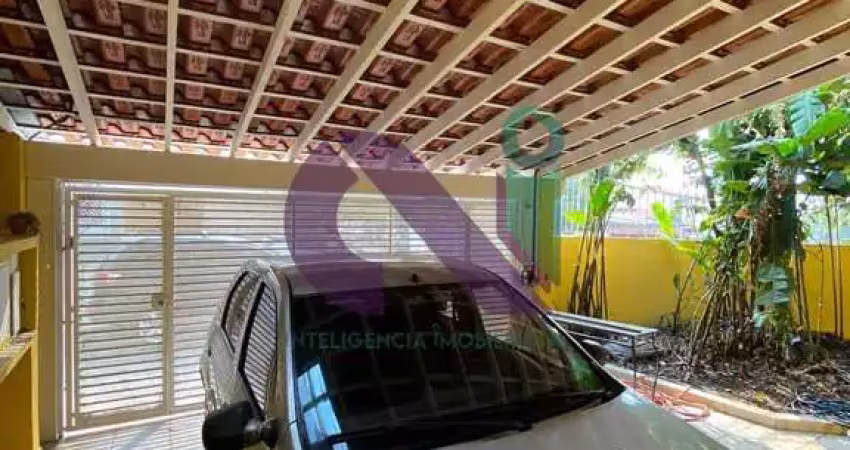 Sobrado à venda, jardim das flores, osasco - sp5 min. da av hildebrando de lima.