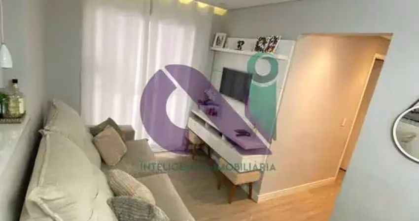 Apartamento à venda, São Pedro, OSASCO - SP