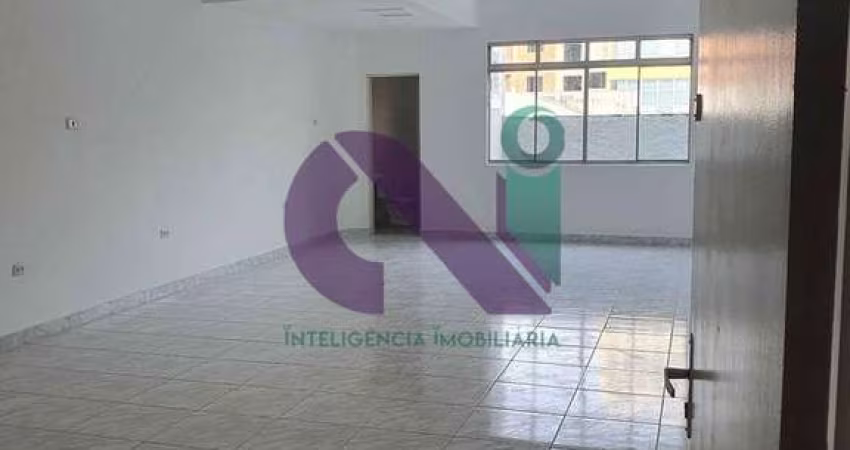 Sala Comercial para locação, Centro de Osasco, OSASCO - SP