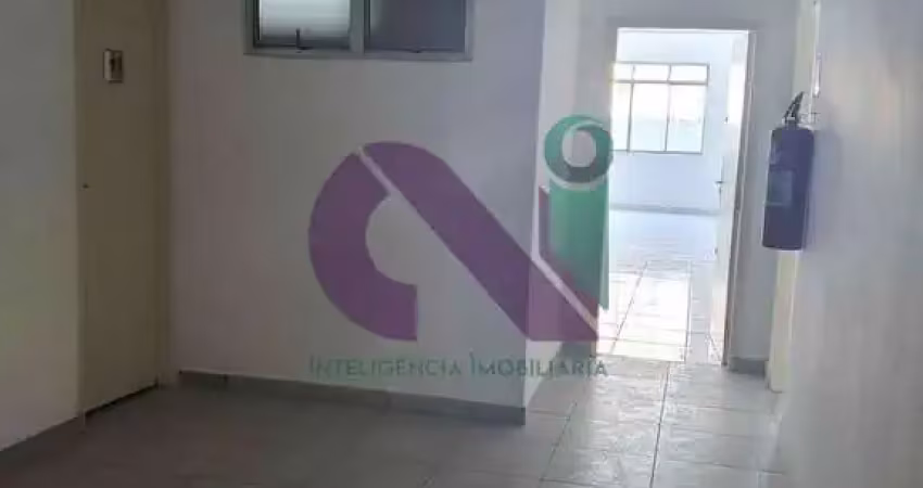 Sala comercial para locação, centro de osasco, osasco - sp
