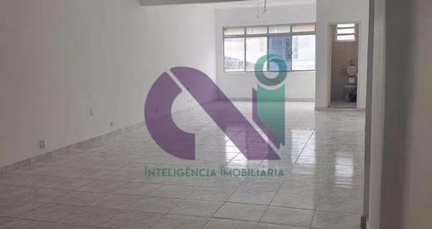 Sala Comercial para locação, Centro de Osasco, OSASCO - SP