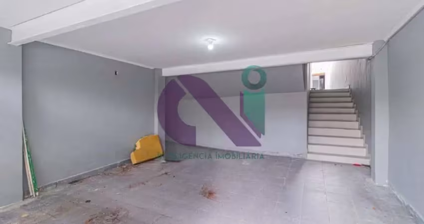Sobrado à venda, Cipava, OSASCO - SP CASA NO CIPAVA, OSASCO