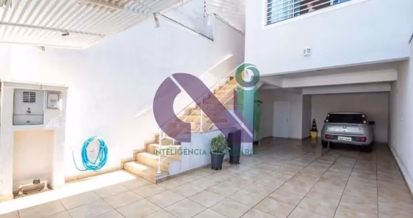 Sobrado à venda, Umuarama, OSASCO - SP - PROXIMO AO BRADESCO CIDADE DE DEUS