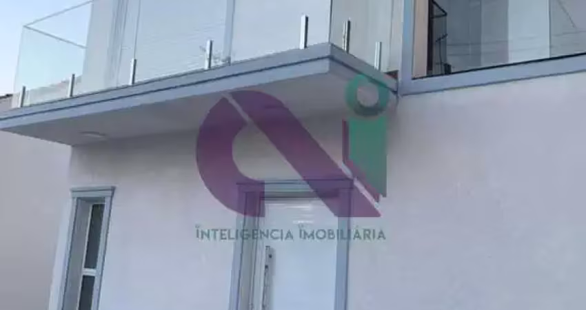 Sobrado à venda, bela vista, osasco - sp 5 min do centro de osasco