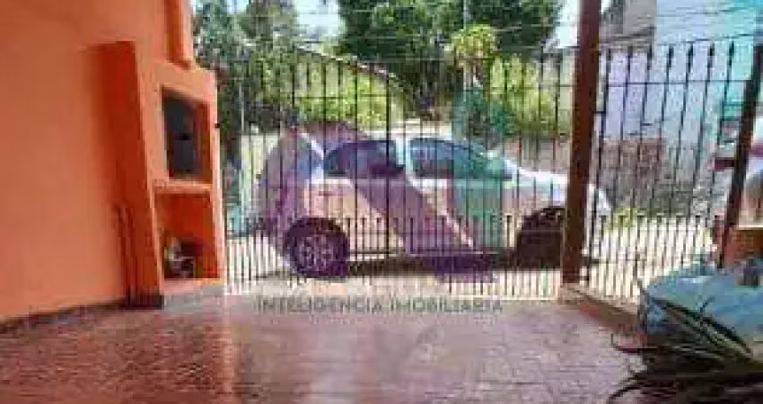 Excelente casa à venda, jardim padroeira 2 - osasco, osasco - sp