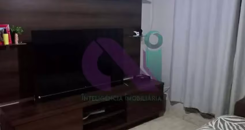 Sobrado à venda, cidade das flores,  está casa está dividida  osasco - sp