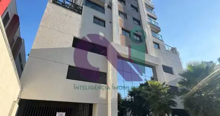 Condomínio aconchegante apartamento mobiliado e decorado centro de osasco