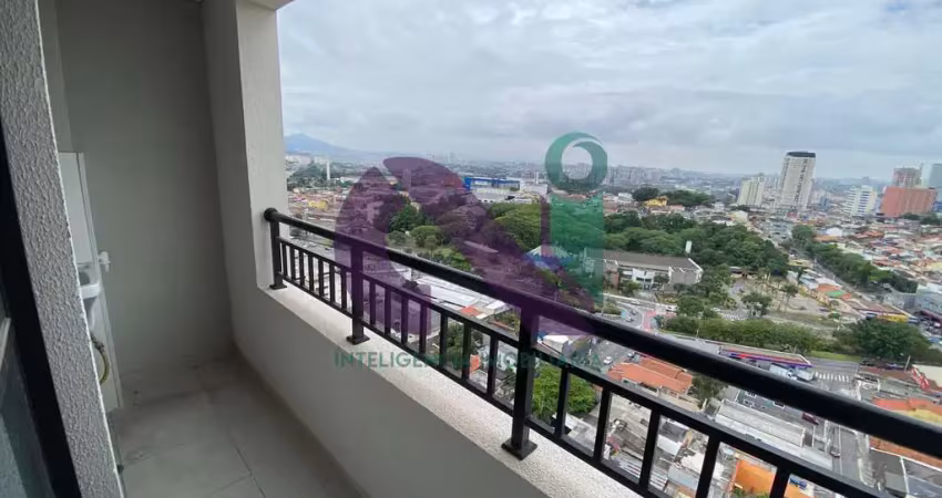 Residencial hidelbrando  apartamento, 2 quartos à venda, km 18, osasco