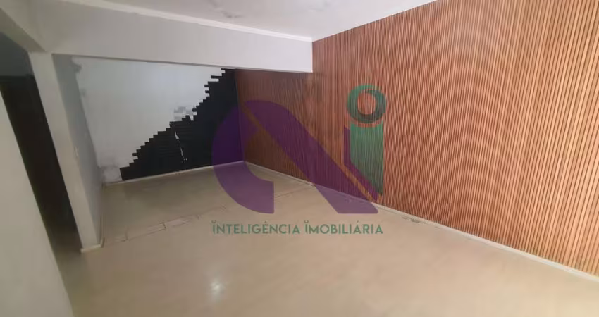 Studio para locação, localizado na região do km 18, OSASCO - SP