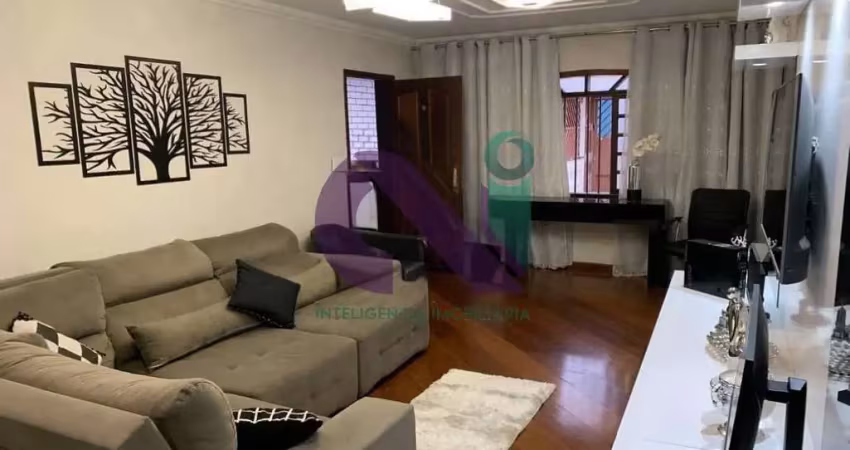 SOBRADO A VENDA NA VILA YOLANDA, CASA PARA MORADIA OU PONTO COMERCIAL