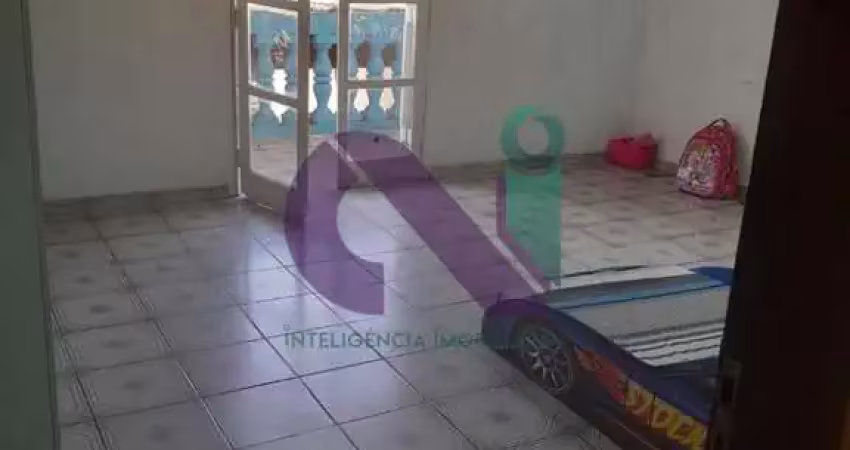 Casa à venda, localizado na região do Pestana, OSASCO - SP