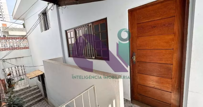 Sobrado para locação, localizado na região do km 18, OSASCO - SP