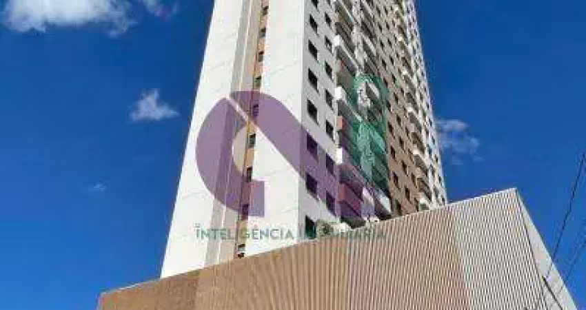 Apartamento à venda | 45m  | 2 quartos | 1 banheiro | 1 vaga, osasco - sp