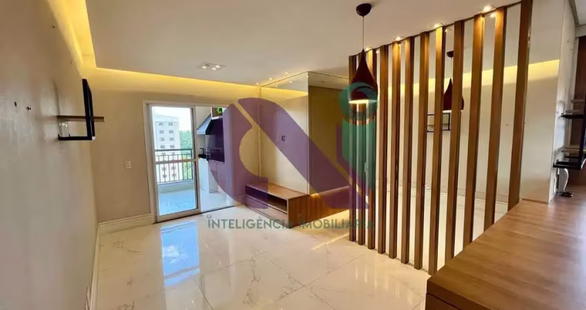 Apartamento à venda 3 dorm sendo 1 suite 70m2 | bussocaba, osasco - sp