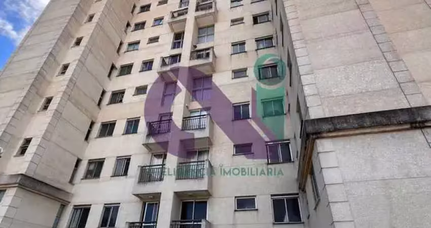 Apartamento a venda 60m  3 dorm - centro de osasco | osasco - sp