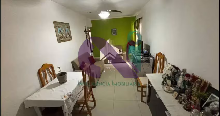 Excelente apartamento à venda, piratininga, osasco - sp