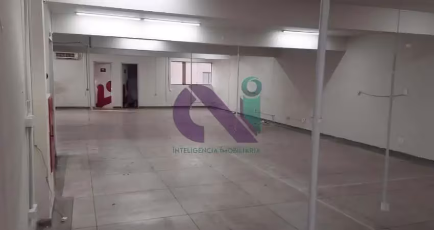 Sala comercial para locação, na região do centro, osasco - sp