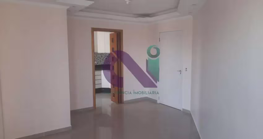 Apartamento à venda, jardim são pedro, osasco - sp - proximo ao rodoanel
