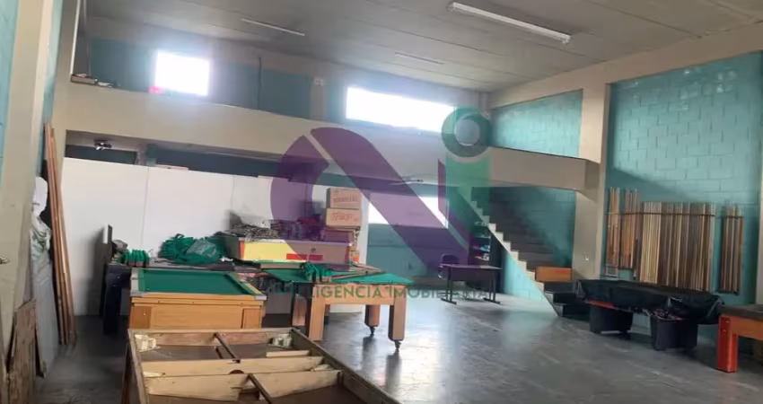 Sala comercial para locação, na região do vila osasco, osasco - sp
