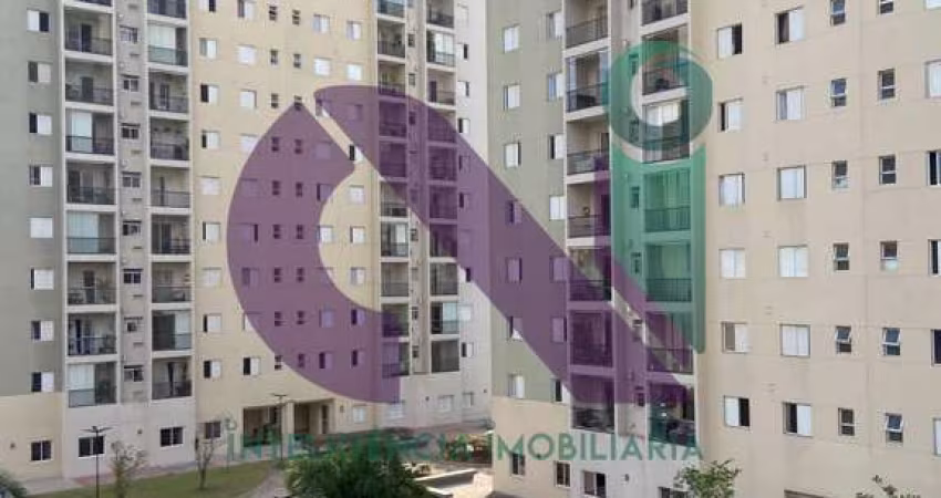 Excelente apartamento à venda, na região do Umuarama, OSASCO - SP