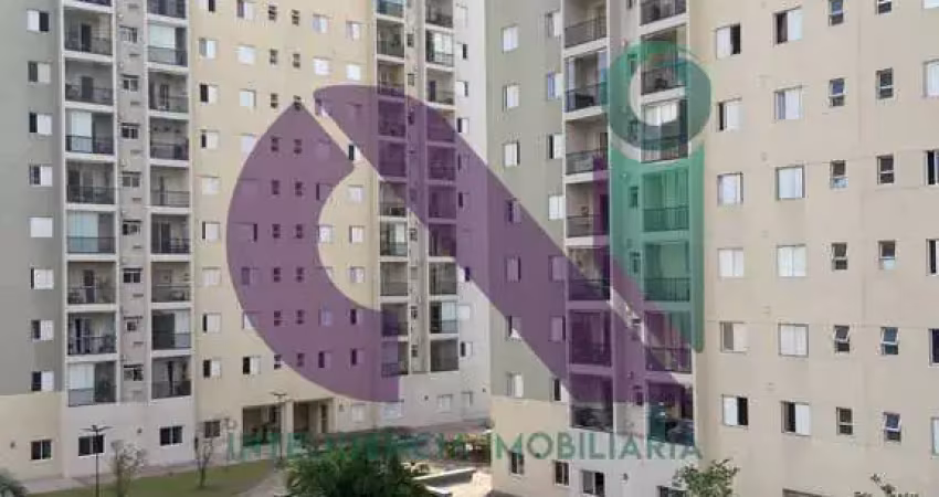 Excelente apartamento à venda, na região do umuarama, osasco - sp