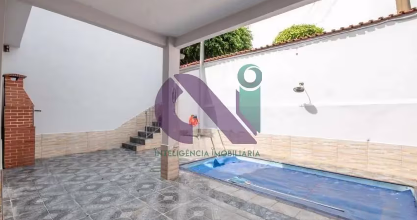 Sobrado à venda, jardim das flores, osasco - sp prox a av hilldelbrando