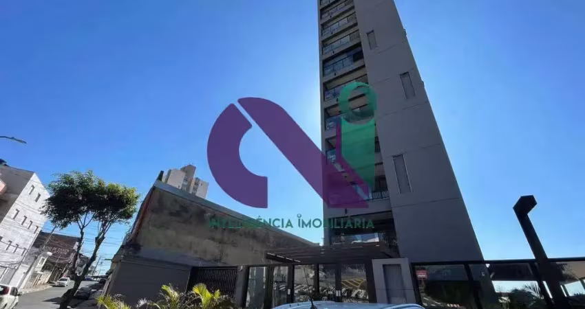 Apartamento com 1 quarto para venda, km 18 - osasco km 18, osasco, são paulo