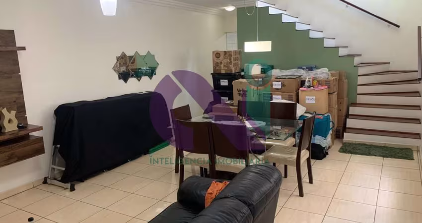 Excelente sobrado para locação, Jardim D´Abril, OSASCO - SP