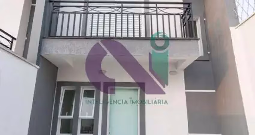 Sobrado à venda  2 dorm sendo 2 suites |  2 banheiro - jardim d´abril, osasco