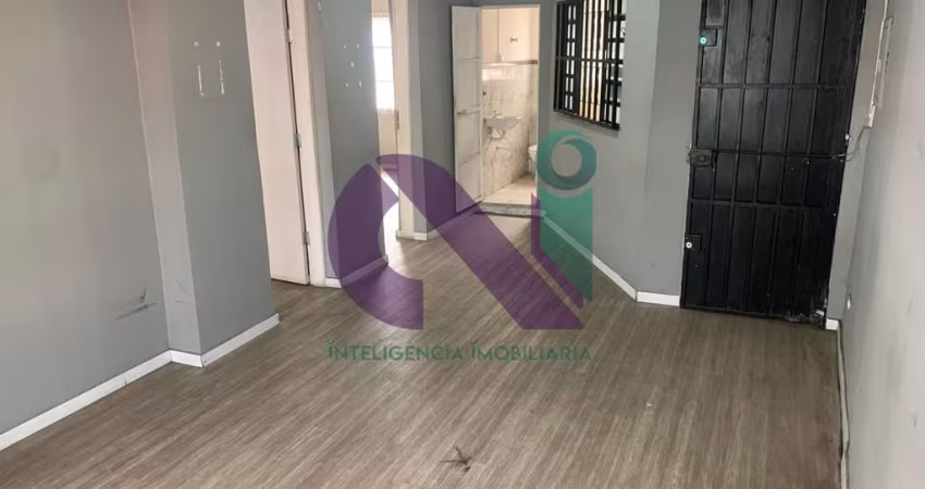 Oportunidade comercial para locação, Centro, OSASCO - SP