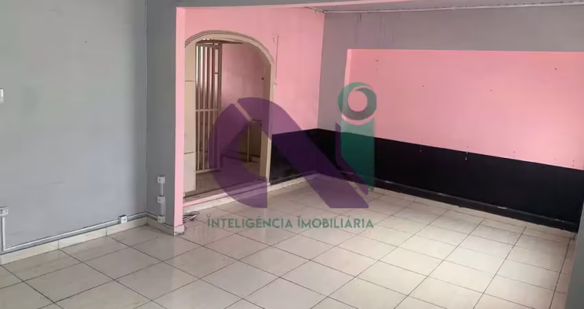 Oportunidade comercial para locação, centro, osasco - sp