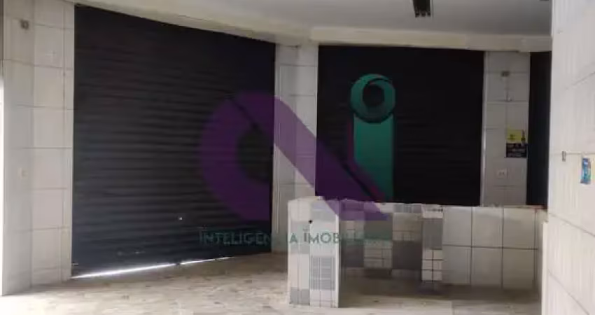 Sala comercial excelente para locação, bela vista, osasco - sp
