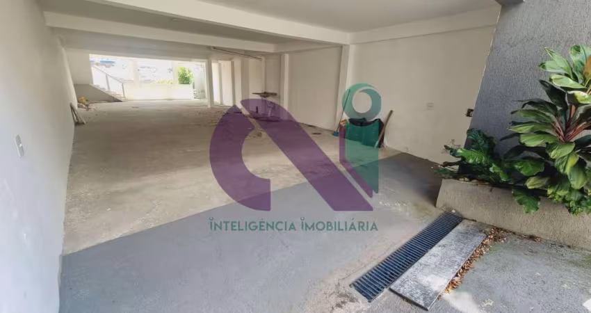 Sobrado novo à venda, 4 dormitórios sendo 1 suites na Vila Osasco- OSASCO - SP