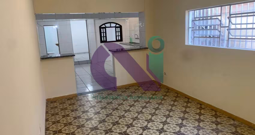 Excelente casa para locação, Jardim das Flores, OSASCO - SP