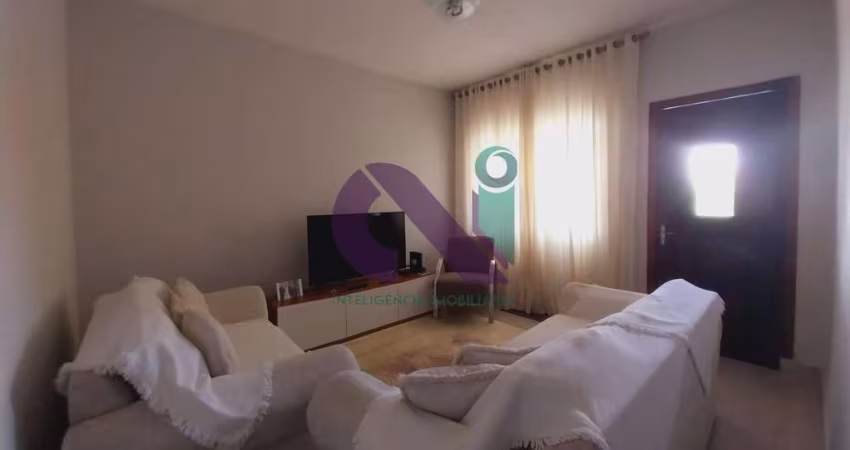 Casa à venda, Vila Osasco  Cipava , OSASCO - SP -casa com edicula