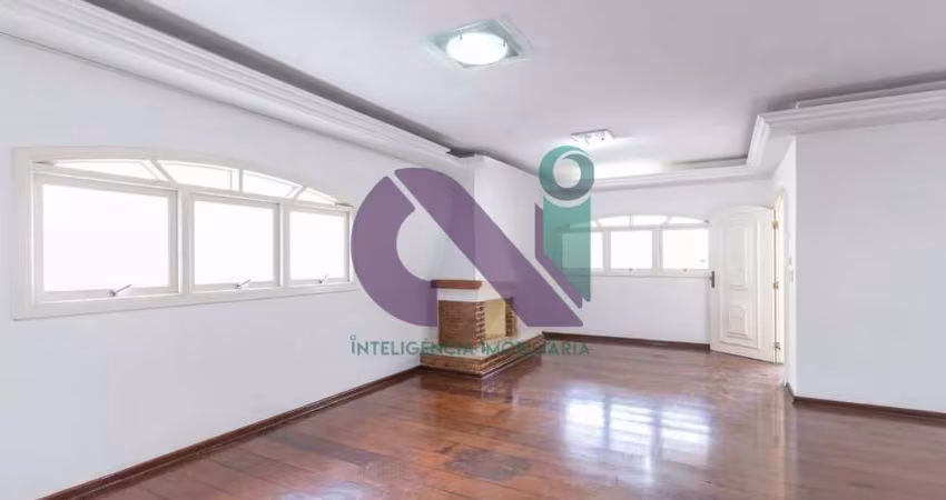 Casa à venda 260m | 3 quartos, sendo 1 suíte  - City Bussocaba, OSASCO - SP