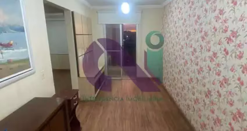 Apartamento à venda, São Pedro, OSASCO - SP