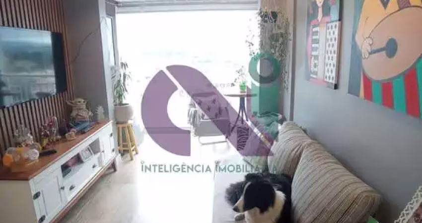 Apartamento à venda, quitaúna, osasco - sp  - com planejados.