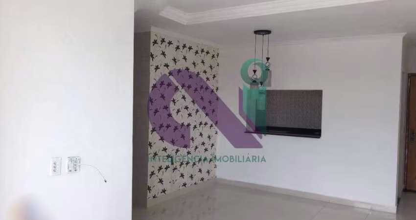 Apartamento à venda, Jardim Piratininga, OSASCO - SP
