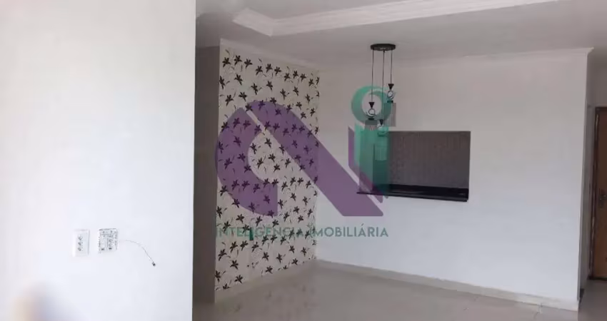Apartamento à venda, jardim piratininga, osasco - sp