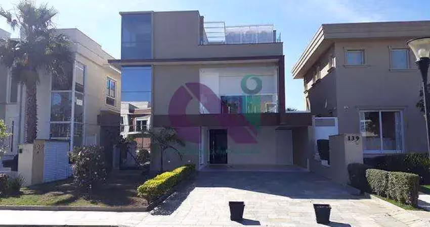 Casa à venda, cond lorian vila sao francisco, osasco - sp