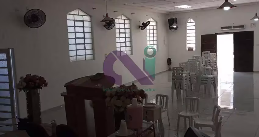 Terreno comercial à venda,  330m  na vila ayrosa, osasco - sp