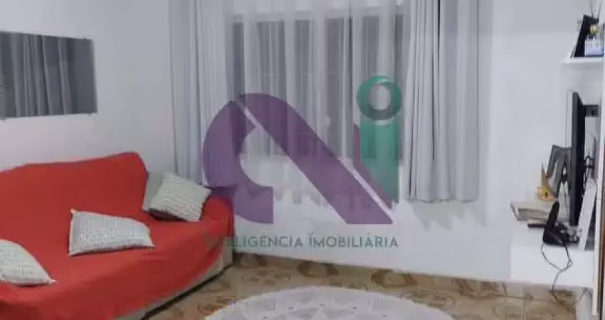 Casa à venda, km 18, osasco - sp entre a est trem quitauna e comandante sampaio