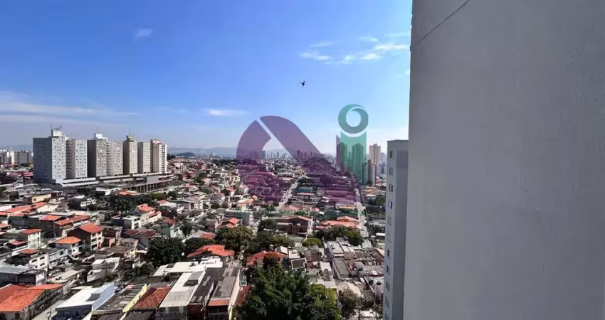 Apartamento à venda, Jaguaribe, OSASCO - SP