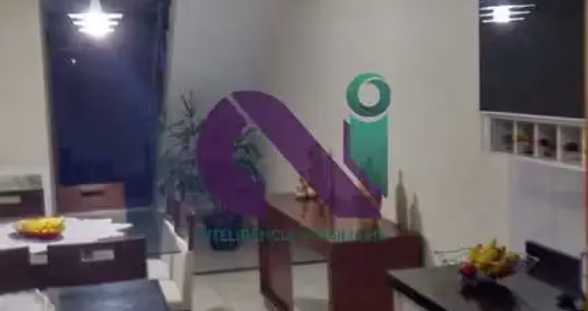 Excelente oportunidade de Sobrado à venda, Bela vista, OSASCO - SP